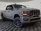 2026 RAM 2500 Big Horn 4x4