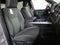 2026 RAM 2500 Big Horn 4x4