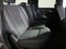 2026 RAM 2500 Big Horn 4x4