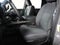 2026 RAM 2500 Big Horn 4x4