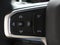 2026 RAM 2500 Big Horn 4x4