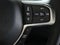 2026 RAM 2500 Big Horn 4x4