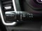 2026 RAM 2500 Big Horn 4x4