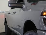 2026 RAM 2500 Big Horn 4x4