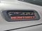 2026 RAM 2500 Big Horn 4x4