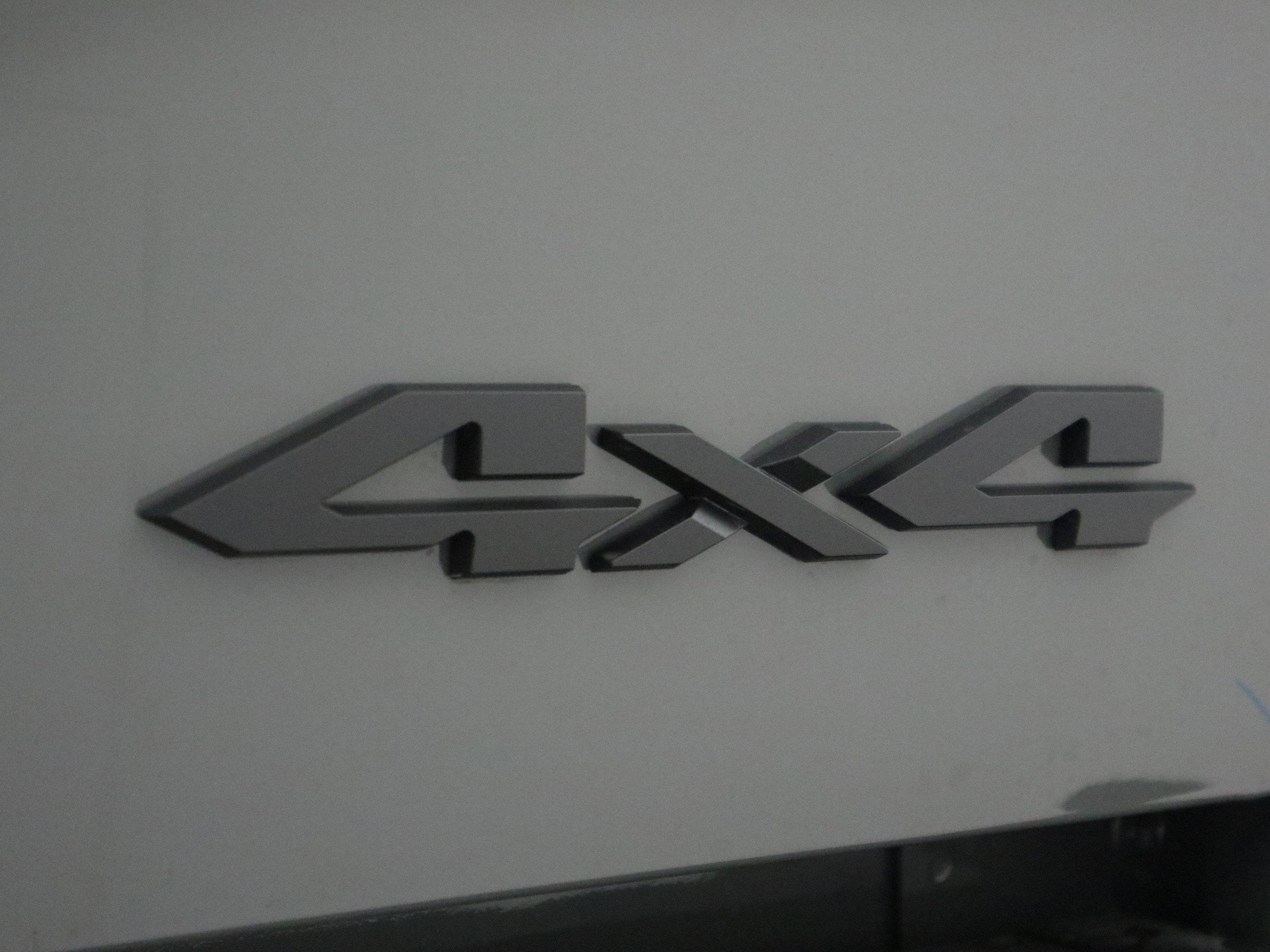 2026 RAM 2500 Big Horn 4x4