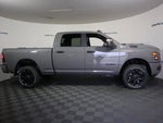 2026 RAM 2500 Big Horn 4x4
