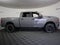 2026 RAM 2500 Big Horn 4x4