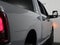 2026 RAM 2500 Big Horn 4x4