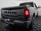2026 RAM 2500 Big Horn 4x4