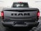 2026 RAM 2500 Big Horn 4x4