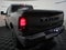 2026 RAM 2500 Big Horn 4x4