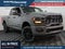 2026 RAM 2500 Big Horn Crew Cab 4x4