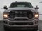 2026 RAM 2500 Big Horn Crew Cab 4x4