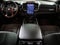2026 RAM 2500 Big Horn Crew Cab 4x4