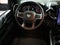 2026 RAM 2500 Big Horn Crew Cab 4x4