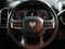 2026 RAM 2500 Big Horn Crew Cab 4x4