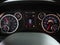 2026 RAM 2500 Big Horn Crew Cab 4x4
