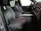 2026 RAM 2500 Big Horn Crew Cab 4x4