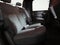 2026 RAM 2500 Big Horn Crew Cab 4x4
