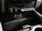 2026 RAM 2500 Big Horn Crew Cab 4x4