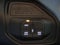 2026 RAM 2500 Big Horn Crew Cab 4x4