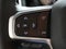 2026 RAM 2500 Big Horn Crew Cab 4x4