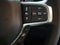 2026 RAM 2500 Big Horn Crew Cab 4x4