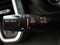2026 RAM 2500 Big Horn Crew Cab 4x4