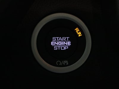2026 RAM 2500 Big Horn Crew Cab 4x4