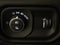 2026 RAM 2500 Big Horn Crew Cab 4x4