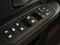 2026 RAM 2500 Big Horn Crew Cab 4x4