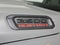 2026 RAM 2500 Big Horn Crew Cab 4x4