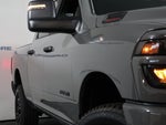 2026 RAM 2500 Big Horn Crew Cab 4x4