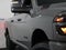 2026 RAM 2500 Big Horn Crew Cab 4x4