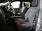 2026 RAM 2500 Big Horn Crew Cab 4x4