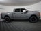 2026 RAM 2500 Big Horn Crew Cab 4x4