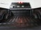 2026 RAM 2500 Big Horn Crew Cab 4x4