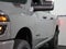 2026 RAM 2500 Big Horn Crew Cab 4x4