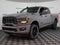 2026 RAM 2500 Big Horn Crew Cab 4x4