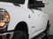 2022 RAM 2500 Big Horn Crew Cab 4x4
