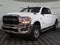 2022 RAM 2500 Big Horn Crew Cab 4x4