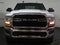 2022 RAM 2500 Big Horn Crew Cab 4x4
