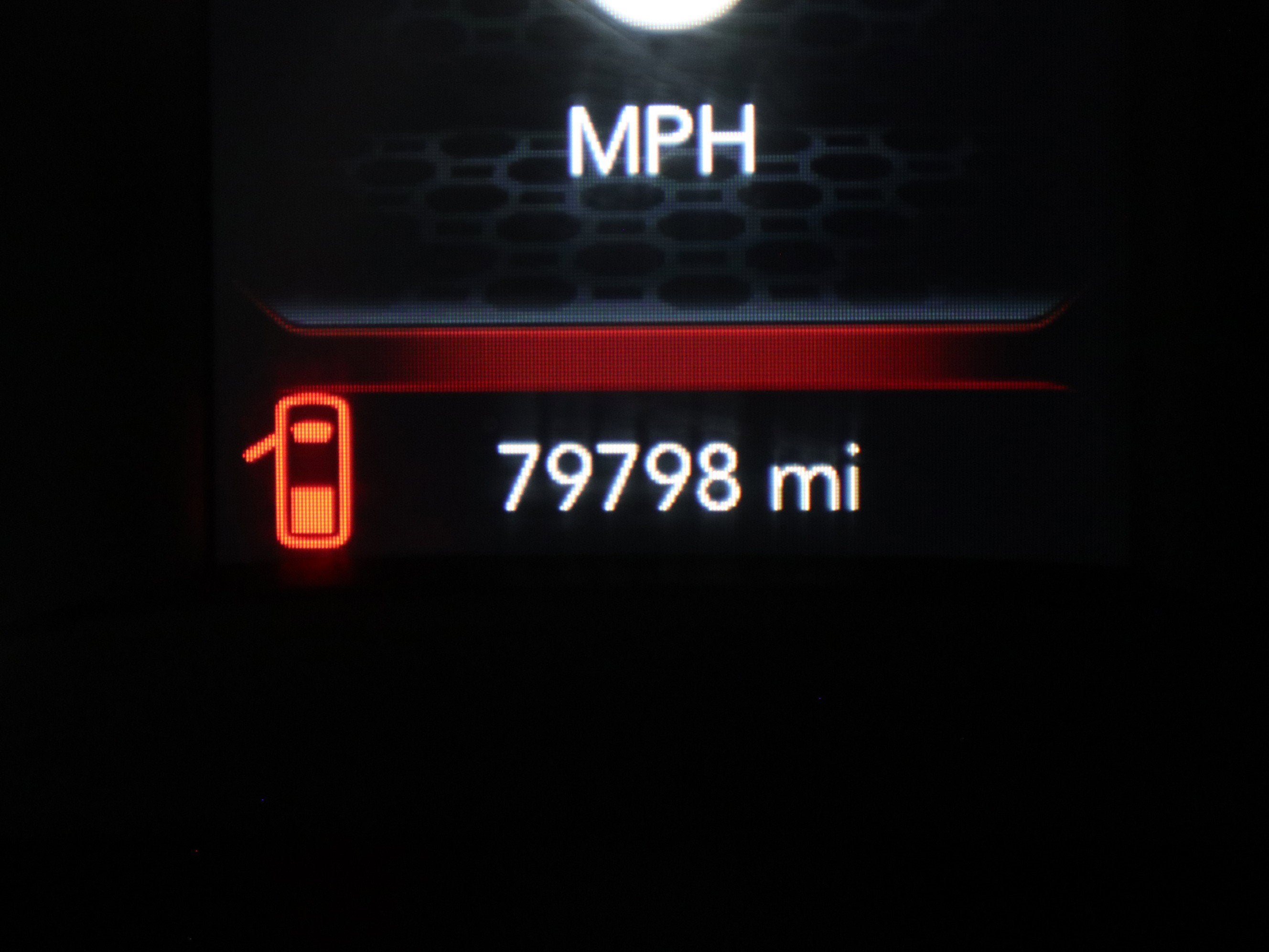 2022 RAM 2500 Big Horn Crew Cab 4x4