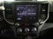 2022 RAM 2500 Big Horn Crew Cab 4x4