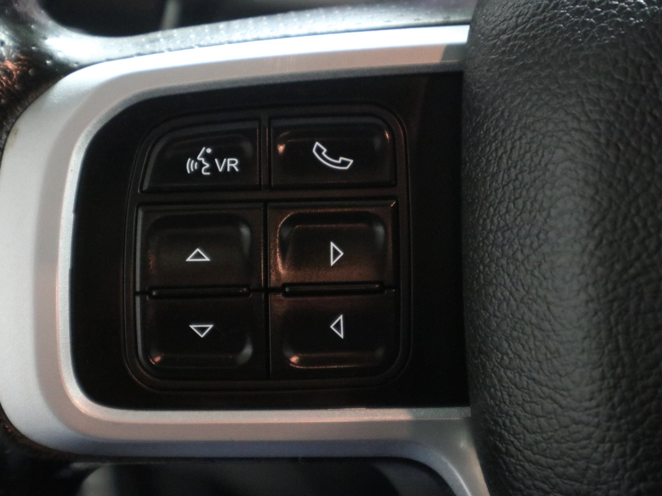 2022 RAM 2500 Big Horn Crew Cab 4x4