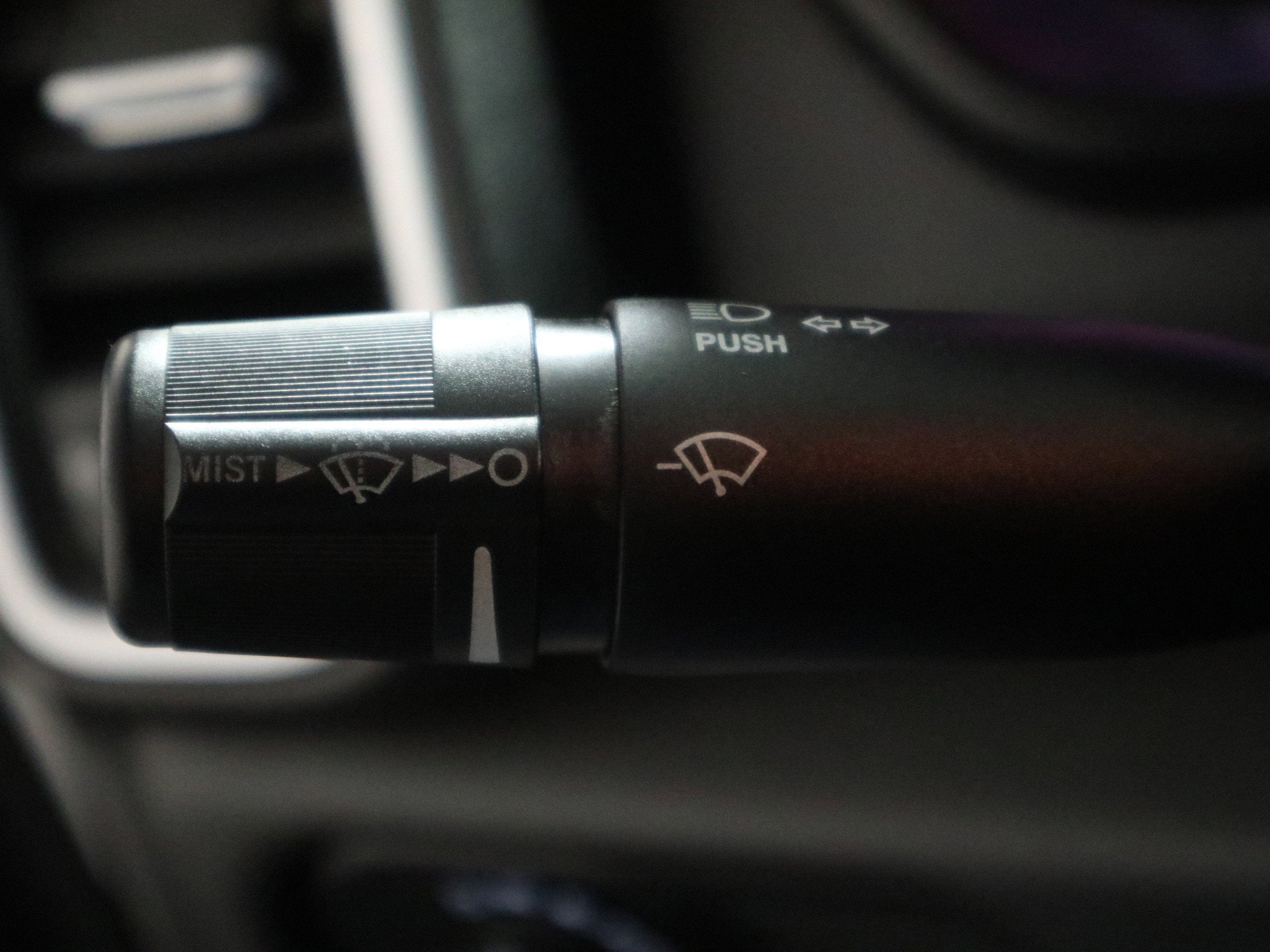 2022 RAM 2500 Big Horn Crew Cab 4x4