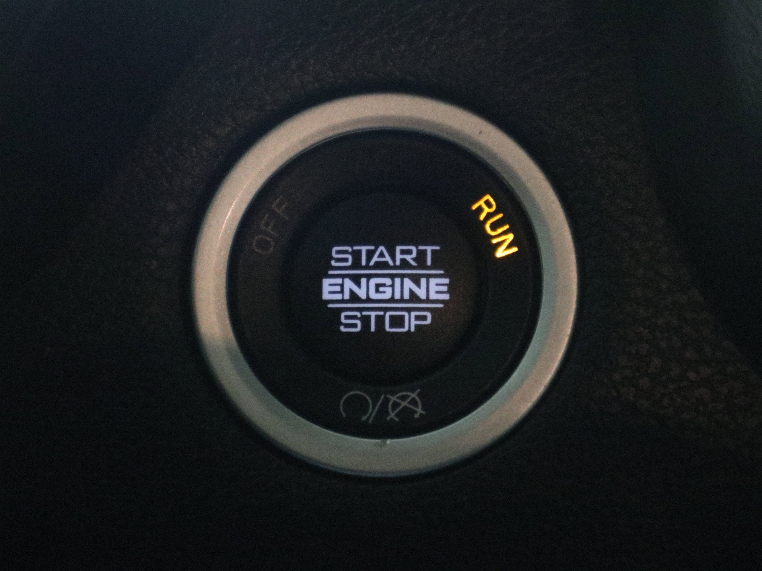 2022 RAM 2500 Big Horn Crew Cab 4x4