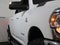 2022 RAM 2500 Big Horn Crew Cab 4x4