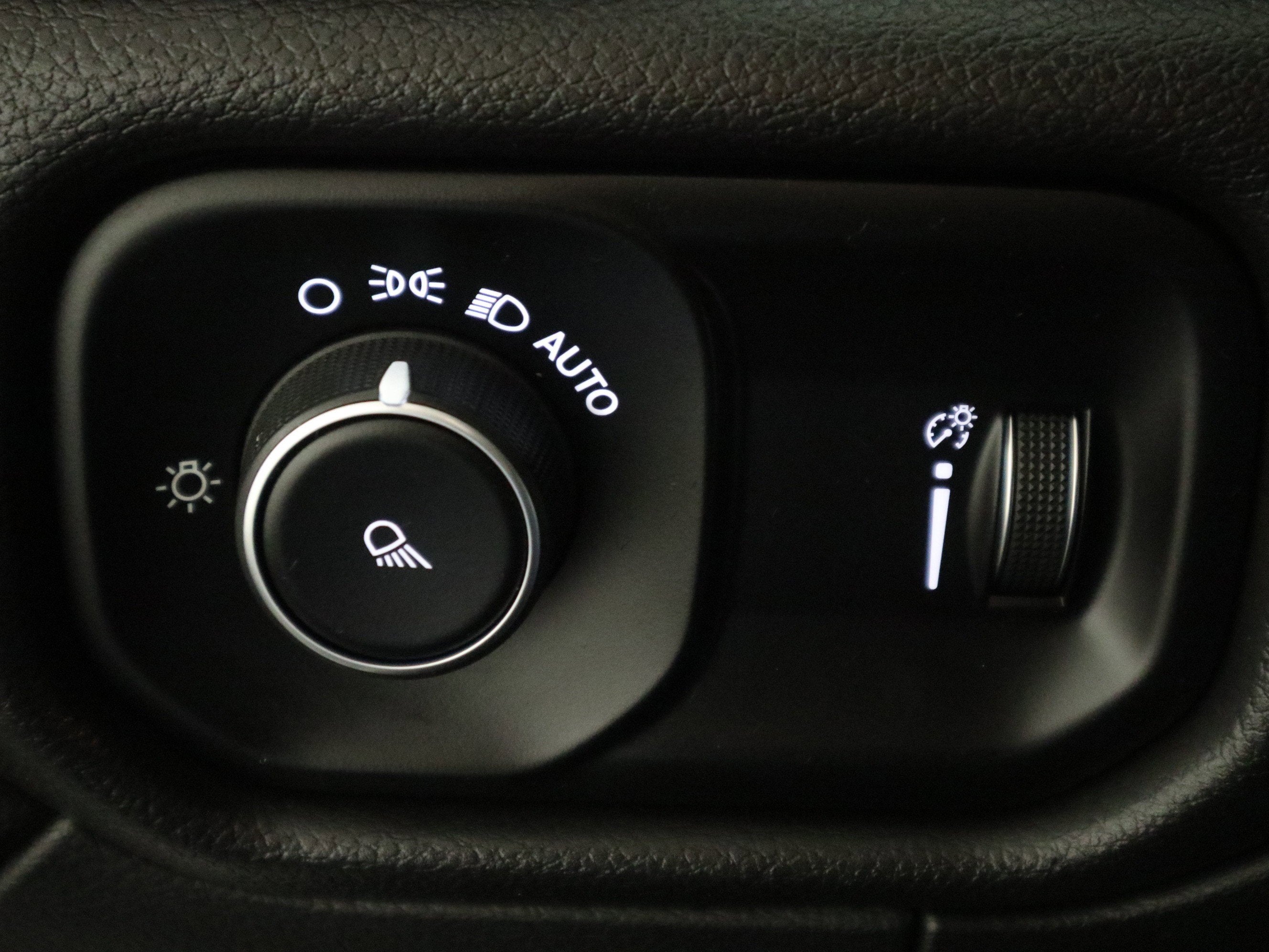 2022 RAM 2500 Big Horn Crew Cab 4x4